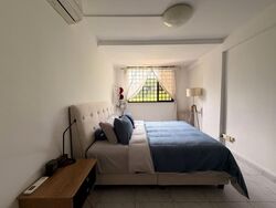 Blk 533 Bukit Batok Street 51 (Bukit Batok), HDB 3 Rooms #545312111